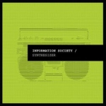 information society